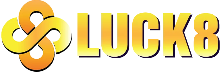 https://luck8ii.cc/